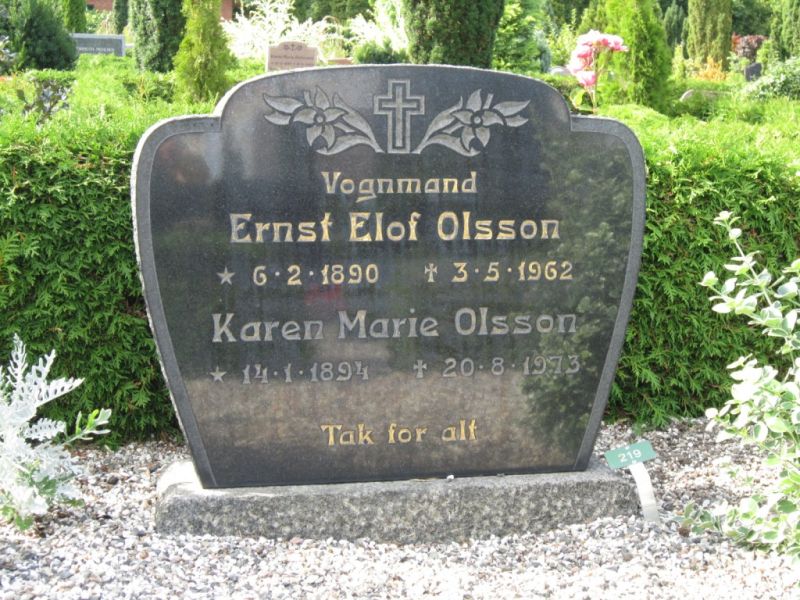 Ernst Elof Olsson   .JPG